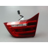 FEU ARRIERE INTERIEUR DROIT B.M.W. SERIE 4