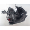 BOITE A VITESSE MECANIQUE PEUGEOT 308 1.2 THP 110