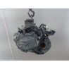 BOITE A VITESSE MECANIQUE PEUGEOT 308 1.2 THP 110