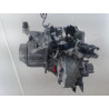 BOITE A VITESSE MECANIQUE PEUGEOT 308 1.2 THP 110