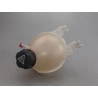 VASE EXPANSION PEUGEOT 208