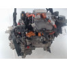 MOTEUR ELECTRIQUE  PEUGEOT 208 e-208