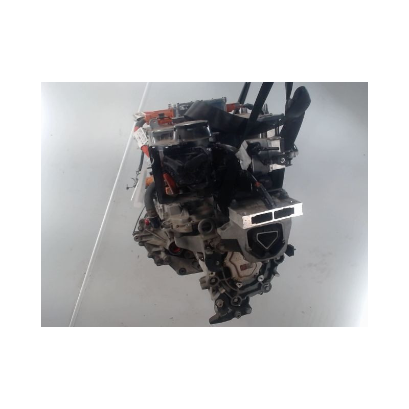 MOTEUR ELECTRIQUE  PEUGEOT 208 e-208