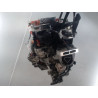 MOTEUR ELECTRIQUE  PEUGEOT 208 e-208