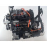 MOTEUR ELECTRIQUE  PEUGEOT 208 e-208