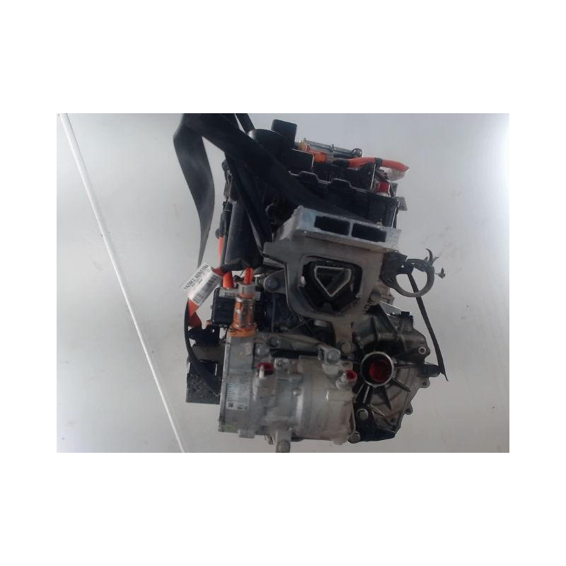 MOTEUR ELECTRIQUE  PEUGEOT 208 e-208