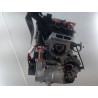 MOTEUR ELECTRIQUE  PEUGEOT 208 e-208