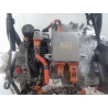 MOTEUR ELECTRIQUE  PEUGEOT 208 e-208