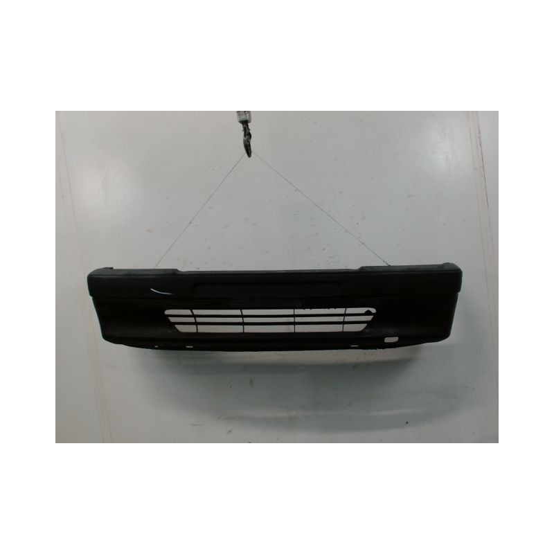 PARE-CHOC AVANT PEUGEOT 306