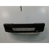 PARE-CHOC AVANT PEUGEOT 306