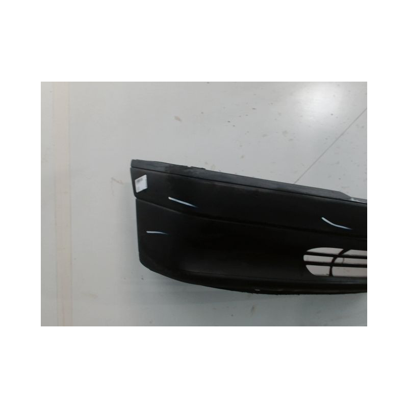 PARE-CHOC AVANT PEUGEOT 306