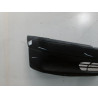 PARE-CHOC AVANT PEUGEOT 306