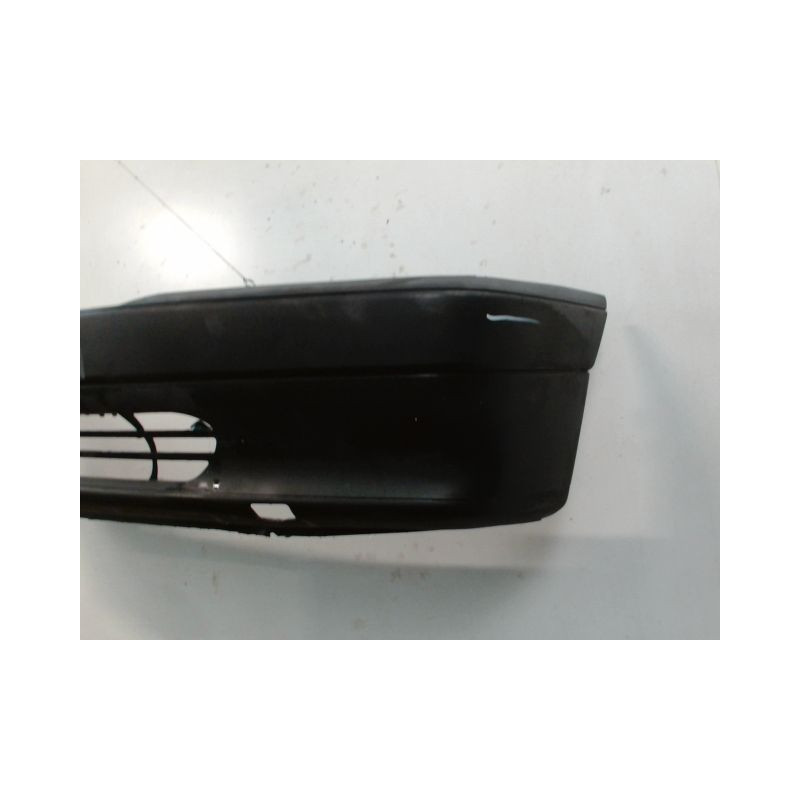 PARE-CHOC AVANT PEUGEOT 306