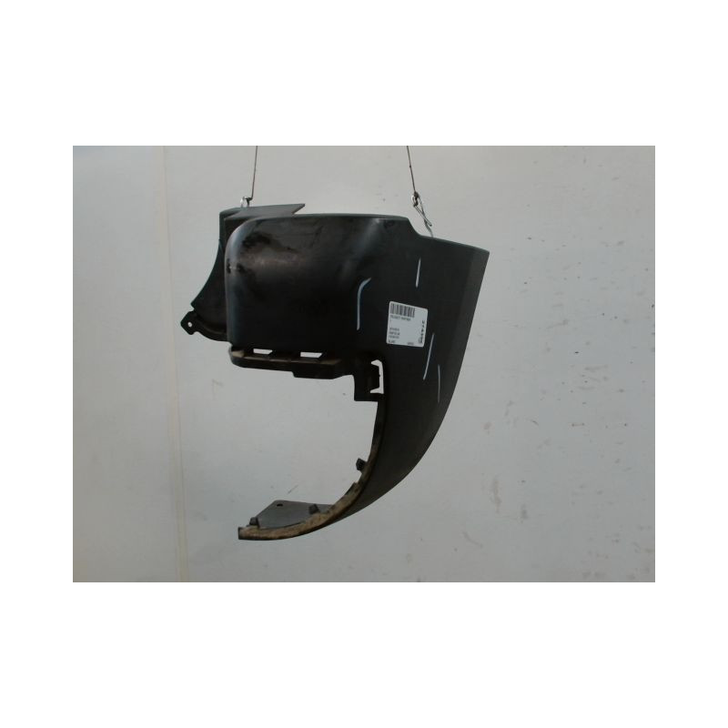 CROSSE ARRIERE DROIT PEUGEOT PARTNER