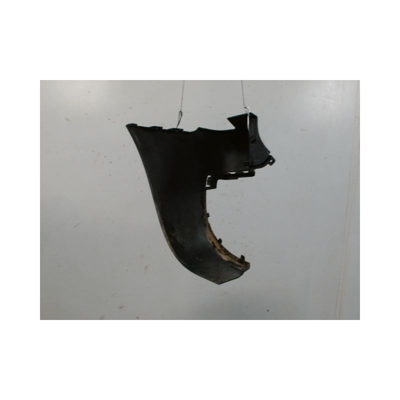 CROSSE ARRIERE DROIT PEUGEOT PARTNER