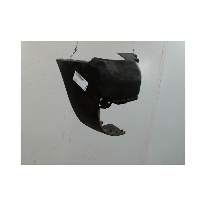 CROSSE ARRIERE GAUCHE PEUGEOT PARTNER