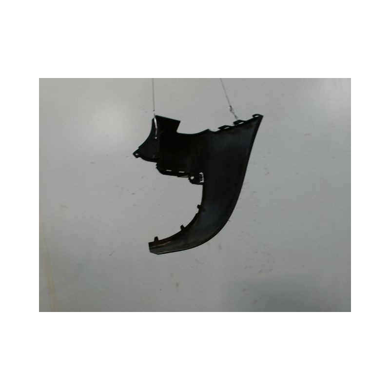 CROSSE ARRIERE GAUCHE PEUGEOT PARTNER