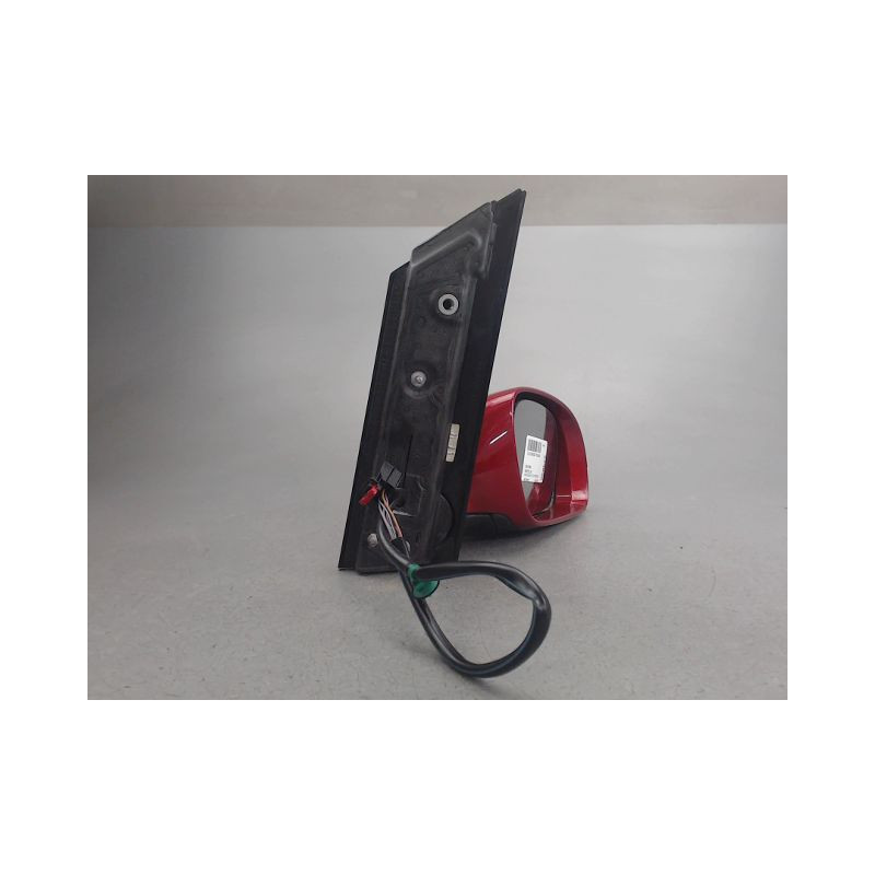RETROVISEUR EXTERIEUR ELECTRIQUE DROIT VOLKSWAGEN TOURAN