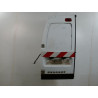 PORTE BATTANTE ARRIERE GAUCHE PEUGEOT EXPERT