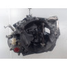 BOITE A VITESSE MECANIQUE CITROEN XANTIA 1.8 i 16V