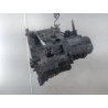 BOITE A VITESSE MECANIQUE CITROEN XANTIA 1.8 i 16V