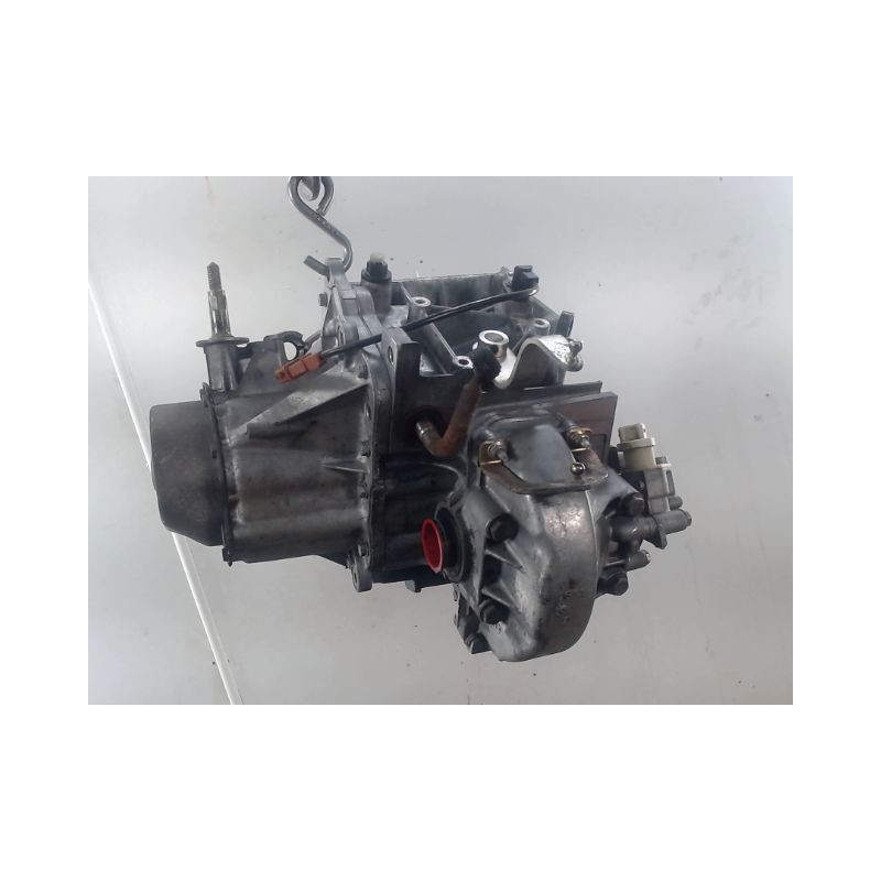 BOITE A VITESSE MECANIQUE CITROEN XANTIA 1.8 i 16V