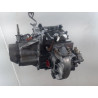BOITE A VITESSE MECANIQUE CITROEN XANTIA 1.8 i 16V