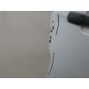 PORTE AVANT DROIT CITROEN C3