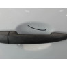 PORTE AVANT DROIT CITROEN C3
