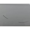 PORTE AVANT DROIT CITROEN C3