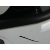 PORTE AVANT DROIT CITROEN C3