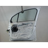 PORTE AVANT DROIT CITROEN C3