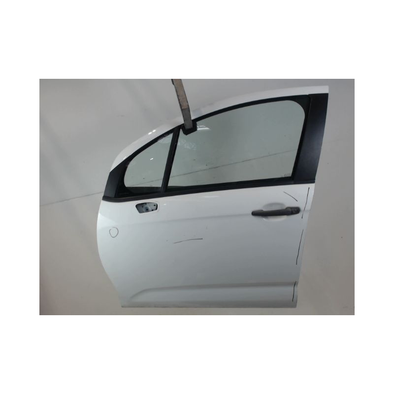 PORTE AVANT GAUCHE CITROEN C3