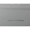 PORTE AVANT GAUCHE CITROEN C3