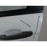PORTE AVANT GAUCHE CITROEN C3