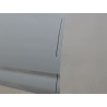 PORTE AVANT GAUCHE CITROEN C3