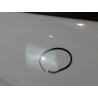 PORTE AVANT GAUCHE CITROEN C3
