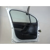 PORTE AVANT GAUCHE CITROEN C3