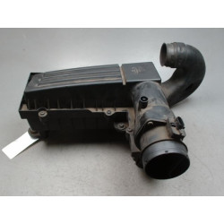 BOITIER FILTRE A AIR