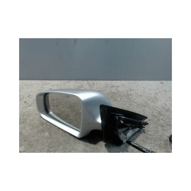 RETROVISEUR EXTERIEUR ELECTRIQUE GAUCHE AUDI A3 2003-