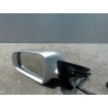 RETROVISEUR EXTERIEUR ELECTRIQUE GAUCHE AUDI A3 2003-