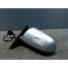 RETROVISEUR EXTERIEUR ELECTRIQUE GAUCHE AUDI A3 2003-