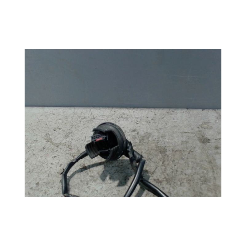 RETROVISEUR EXTERIEUR ELECTRIQUE GAUCHE AUDI A3 2003-