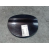VOLET DE TRAPPE CARBURANT BMW SERIE 1