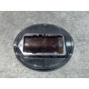 VOLET DE TRAPPE CARBURANT BMW SERIE 1