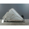 RESERVOIR LAVE-GLACE AVANT BMW SERIE 1
