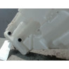 RESERVOIR LAVE-GLACE AVANT BMW SERIE 1