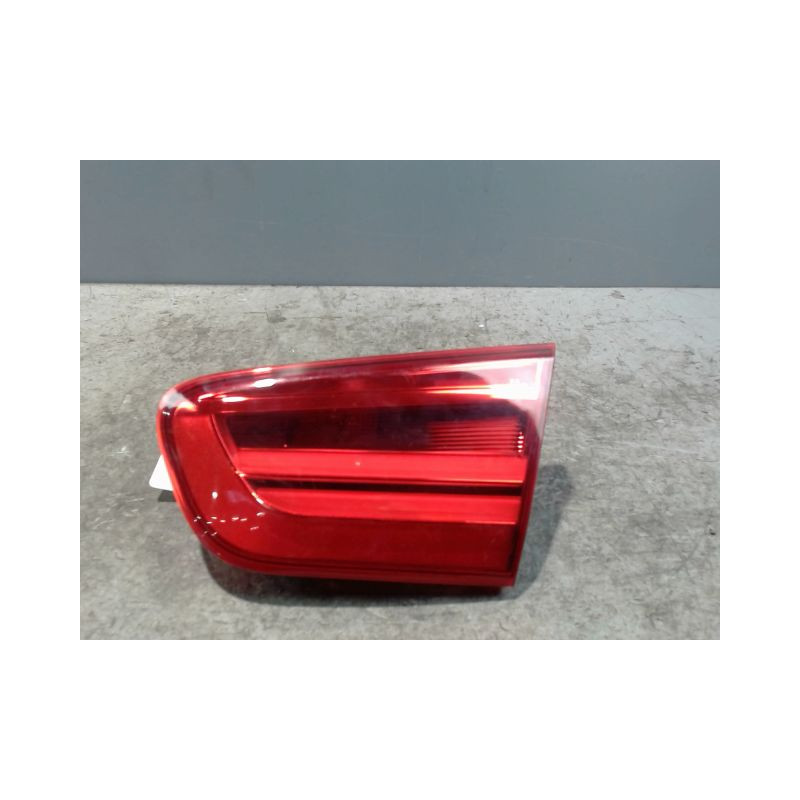 FEU ARRIERE INTERIEUR DROIT BMW SERIE 1