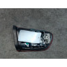 FEU ARRIERE INTERIEUR DROIT BMW SERIE 1
