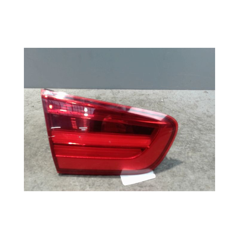 FEU ARRIERE INTERIEUR GAUCHE BMW SERIE 1